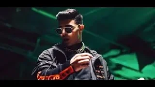 הזוג הזה צלצול לטלפון 