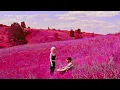 ayokay, slenderbodies - Waiting For (GUDFELLA Remix / Audio)