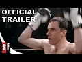 Download Lagu The Boxer (1997) - Official Trailer