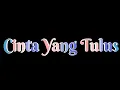 Download Lagu Lagu Kenangan: \