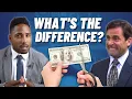 What is a Tax Write-Off and Tax Deduction for Small Businesses