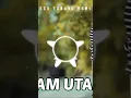 Download Lagu DJ AYAM UTANG _REZA TOBUHU (REMIX)