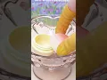 Download Lagu Fixing Up Peach Lip Balm 🍑 Satisfying Makeup Repair ASMR #shorts #asmr #cosmeticrepair #beautyfix