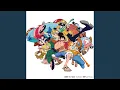 Download Lagu ウィーゴー！ ～麦わらの一味Ver.～