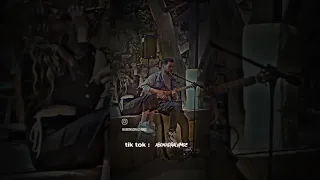 انا الي كنت افديك انا 