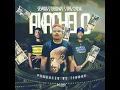 D Bwoy Telem ft jemax X jae cash (Akachelo)