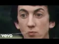 Download Lagu Táxi - Chiclete
