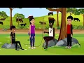 Download Lagu S08 PaGhetto Episode 27 (Part 1)