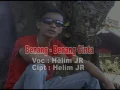 Benang-Benang Cinta.Helim.Jr