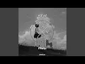 Download Lagu Makise