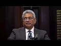 Lagu Speech by President Gotabaya Rajapaksa at the COP 26 Side Event in Glasgow, Scotland, UK |31.10.2021