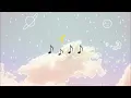 Download Lagu Adera -  catatan kecil ( lirik ) Download Lagu Adera -  catatan kecil ( lirik )