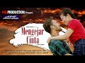 Download Lagu KARYA ANAK MEDAN “MENGEJAR CINTA” part I produksi HIG PRODUCTION