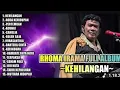 Lagu KEHILANGAN || RHOMA IRAMA FULL ALBUM