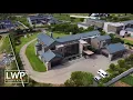 Download Lagu 5 Bedroom House in Blue Hills Equestrian Estate, Midrand