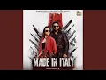 Download Lagu Made In Italy