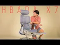 Download Lagu Everyone's Lying About This Chair. Here's the Actual Truth | Hbada x7 Chair Review