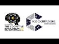CSSA National Cognitive Science Conference 2018