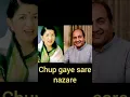 Download Lagu best of mohammad rafi and lata mangeshkar superhit song #shorts #oldisgold #trending #rafi