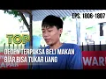 Download Lagu TUKANG OJEK PENGKOLAN PART 1/10 [11 JUNI 2019]