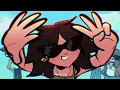 1-800 || ORIGINAL ANIMATION MEME