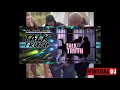 Alkaline talk truth official video