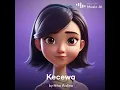 Download Lagu BCL - Kecewa cover by Nike Ardila