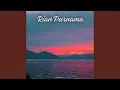 Download Lagu Perih