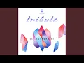 Download Lagu You Are So Beautiful