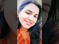 Download Lagu mana ham yaha hei Dil magar waha