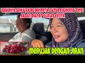 Download Lagu JANGAN PARKING KERETA LAMA-LAMA TEPI JALAN/:/ petang2 bersama jiran malaysia #video  #familytime 
