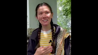 Болезнь Бехтерева у мужа больше 15 лет. Как БФМ улучшил качество жизни?