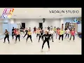 Download Lagu WAE PICA (DE BAGUS BARU LINCAH - MELEDAK)  KACO RMX II ZUMBAVERSI II ZUMBAKUPANG II ZIN ITHAMUGA