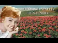Deborah Walley 1941-2001