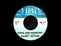 Danny Hutton - Roses And Rainbows Dan s 2025 Stereo Mix