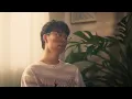 Bunny Phyoe ft. Bobby Soxer - အိပ်မက်ရဲ့အသက် [Official MV]