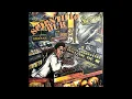 The Scientist - Taxi To Baltimore
