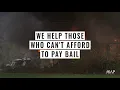 Bail Bonds DeKalb County Bail Bonds for Arson ASAP Bail Bonds