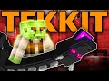 Is TEKKIT still fun 13 years later