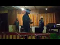 Download Lagu West kange band