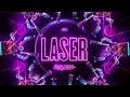 Sub Zero Project - Laser (Recut)
