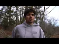 Hadji Gaviota - RUNNER'S HIGH