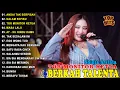 Lagu TOR MONITOR KETUA, ANDAI TAK BERPISAH - SHINTA ARSINTA - BERKAH TALENTA FULL ALBUM DANGDUT KOPLO