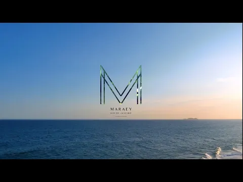 Vídeo do YouTube
