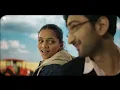Meri Jaan | Srushti Tawade | Official Music Video