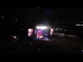 Zbb at Citi piano man