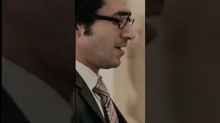 معنديش نيه الومك 