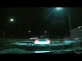 Download Lagu Elley Duhé \u0026 Whethan - MONEY ON THE DASH (SPED UP) // Street Racing
