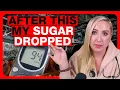 The One Habit That Finally Helped Me Lower My A1C