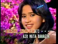 Download Lagu TERLENA DISCO DANGDUT REMIX - IKE NURJANAH